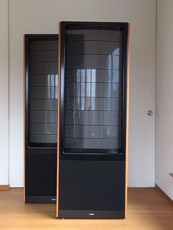 MartinLogan_Monolith_III_SpeakersLautsprecher