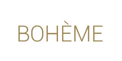 Discover high standard jewelry designed by Véro M.
Each of these unique earrings and necklaces have been inspired by people and landscapes from South-East Asia.
The latest collection CYCLADES 70 is available now, join us on the journey!