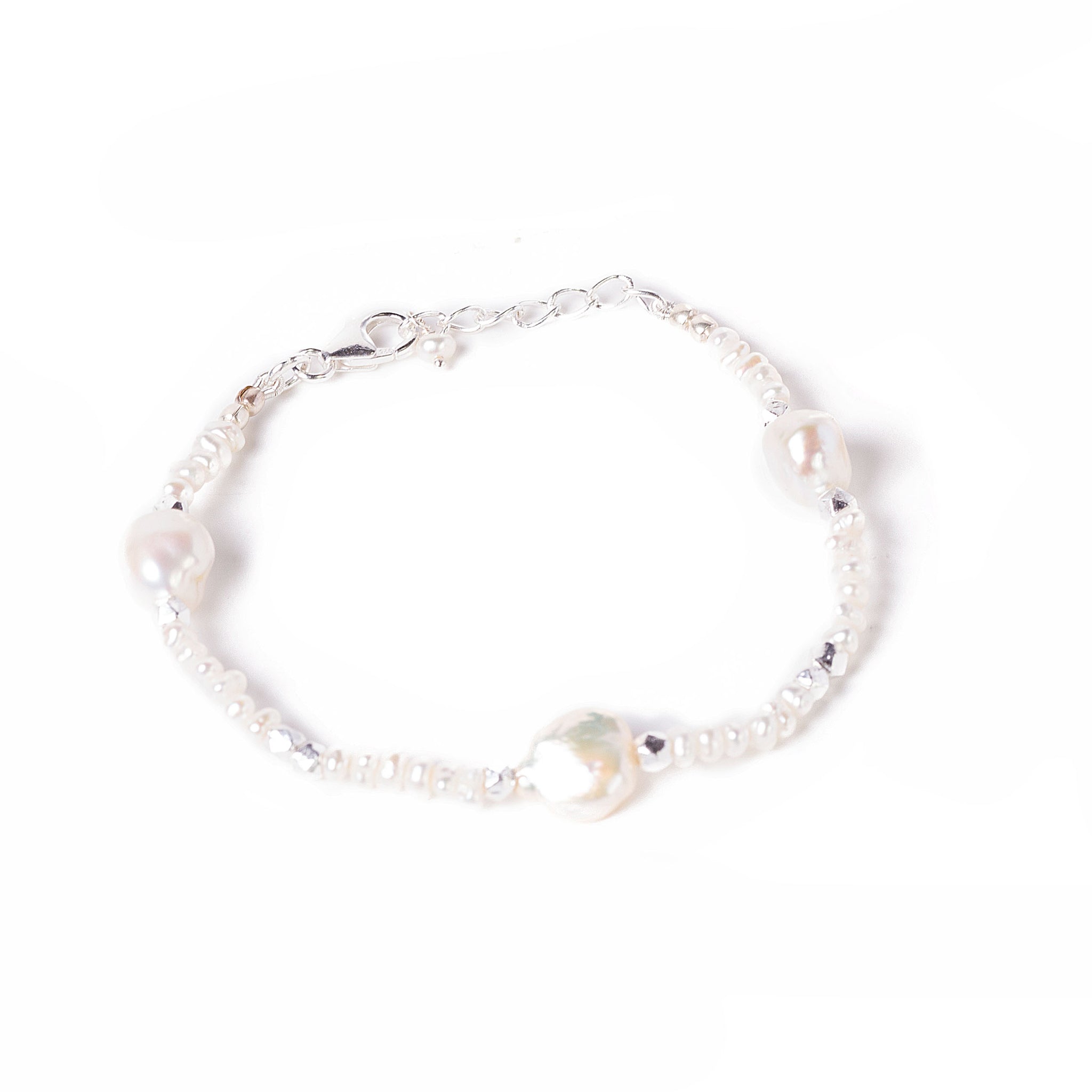 Almeria (Bracelet) - Boheme Sg