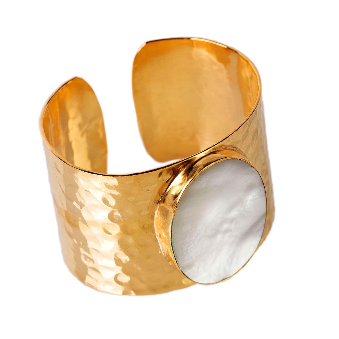 Almeria (Cuff) - Boheme Sg