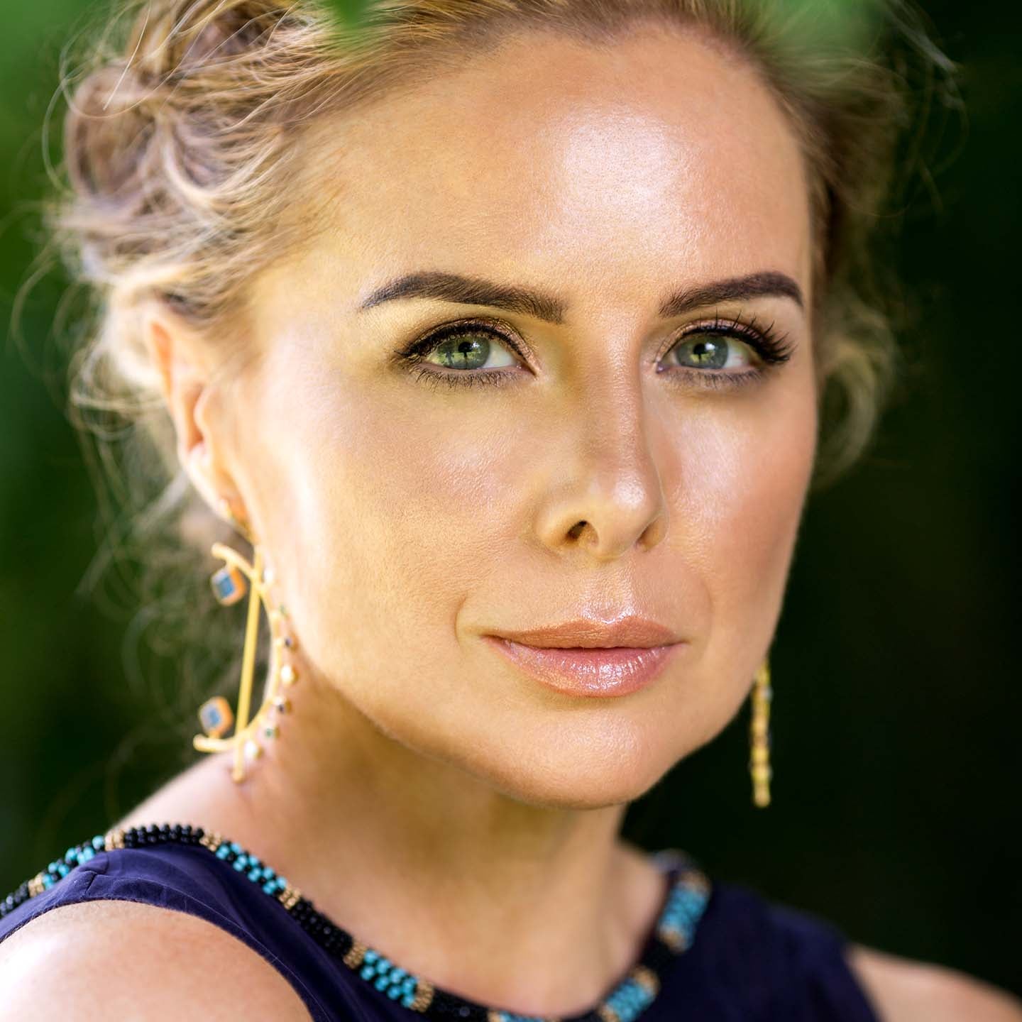 Amazones (Small) - Boheme Sg