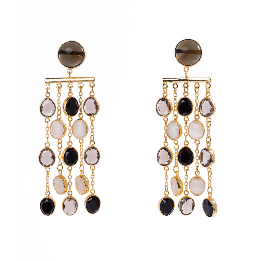 Santorini - Boheme Sg