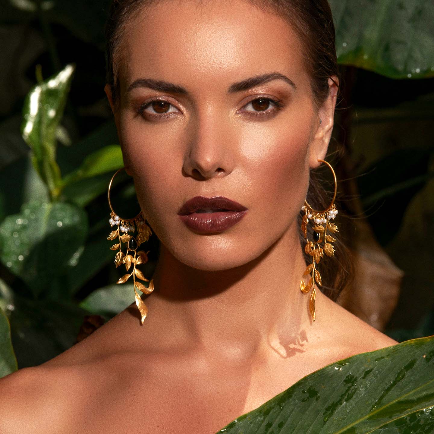 Ubud Loops - Boheme Sg