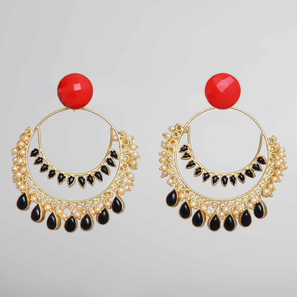 Valencia - Boheme Sg