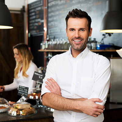Increasing Sales and Bottom Line Profitability Increasing Sales and Bottom Line Profitability