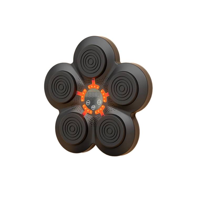 OnePunch™ Music Boxing Machine - Kids Product - OnePunch™