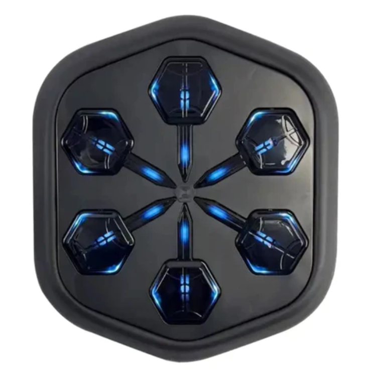 Music Boxing Machine v3.png