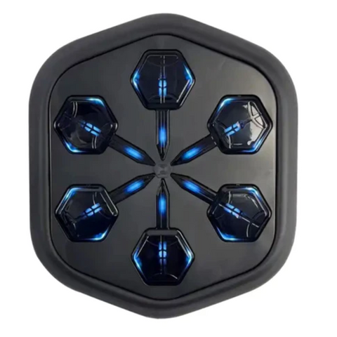 Music Boxing Machine v3.png