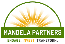 Mandela Partners.png