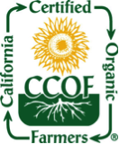 CCOF Logo.png
