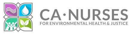 CA Nurses for Environmental Health and Justice.png