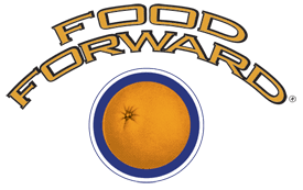 FoodForward.png