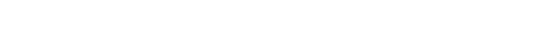 Q1. 会社について思うことはありますか？